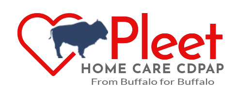 Home Care Agencies Buffalo New York